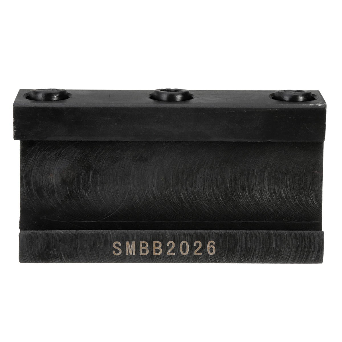 Cutting Blade Holder For Cut-Off Cutter Part Off Blade Inserts For GTN-2 GTN-3 Turning Tool