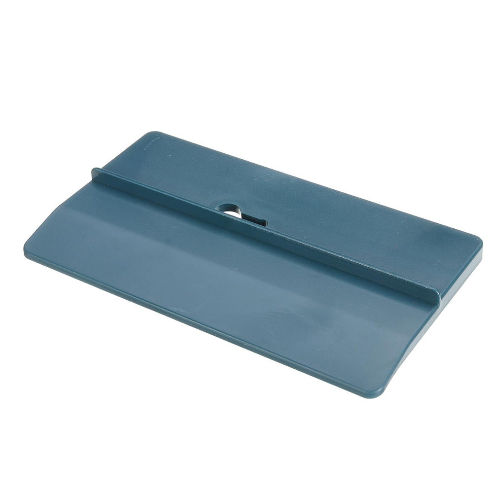 2pcs Drywall Fitting Tool Plasterboard Fixing Tool Carpenter Tool Ceiling Positioning Plate Tools Kit