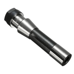 7/16 Collet Chuck Holder CNC Milling Lathe Arbor