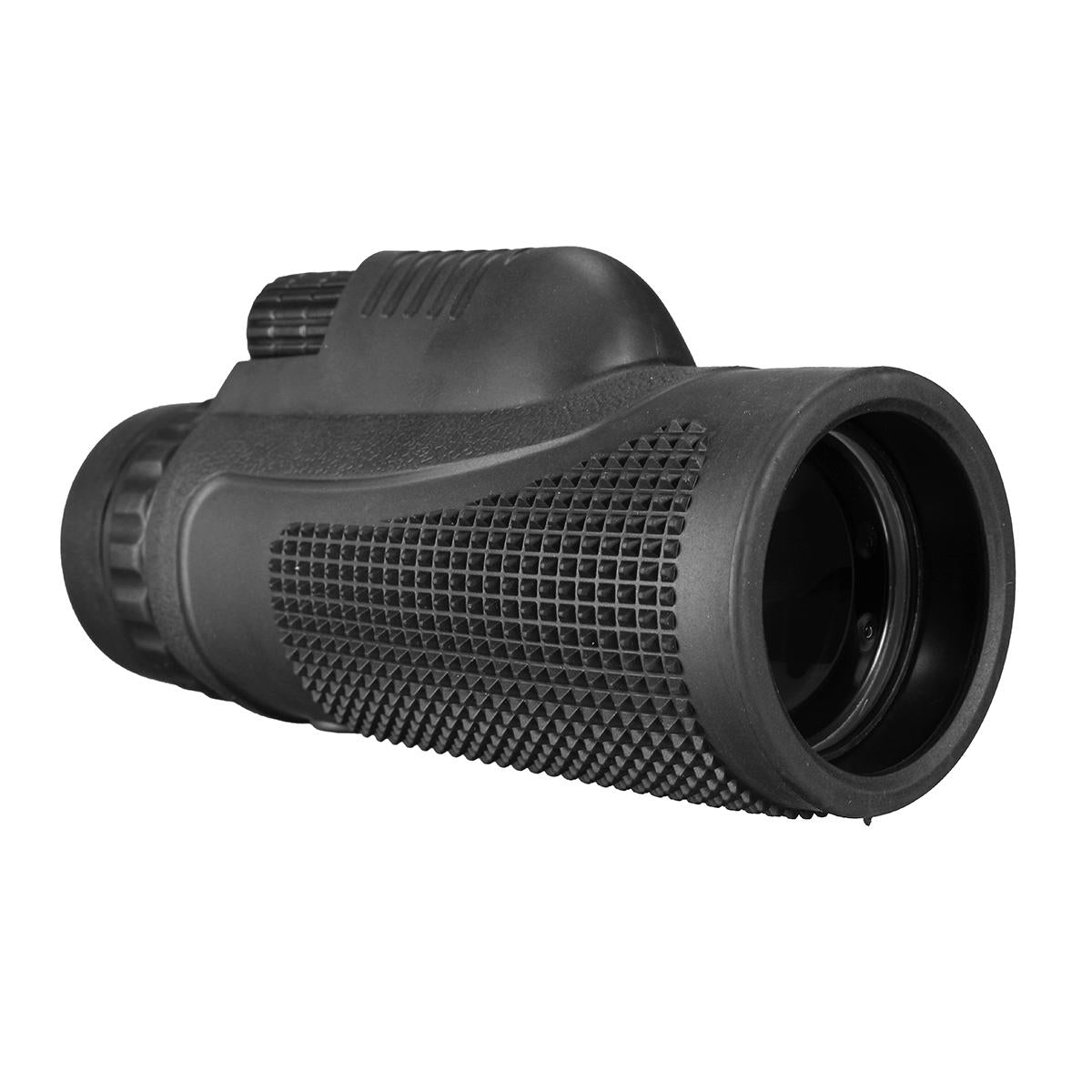 16X52/40X60 HD Zoom Monocular Telescope Telephoto Camera Lens Phone Holder/Tripod Gift for Outdoor Travel Hiking
