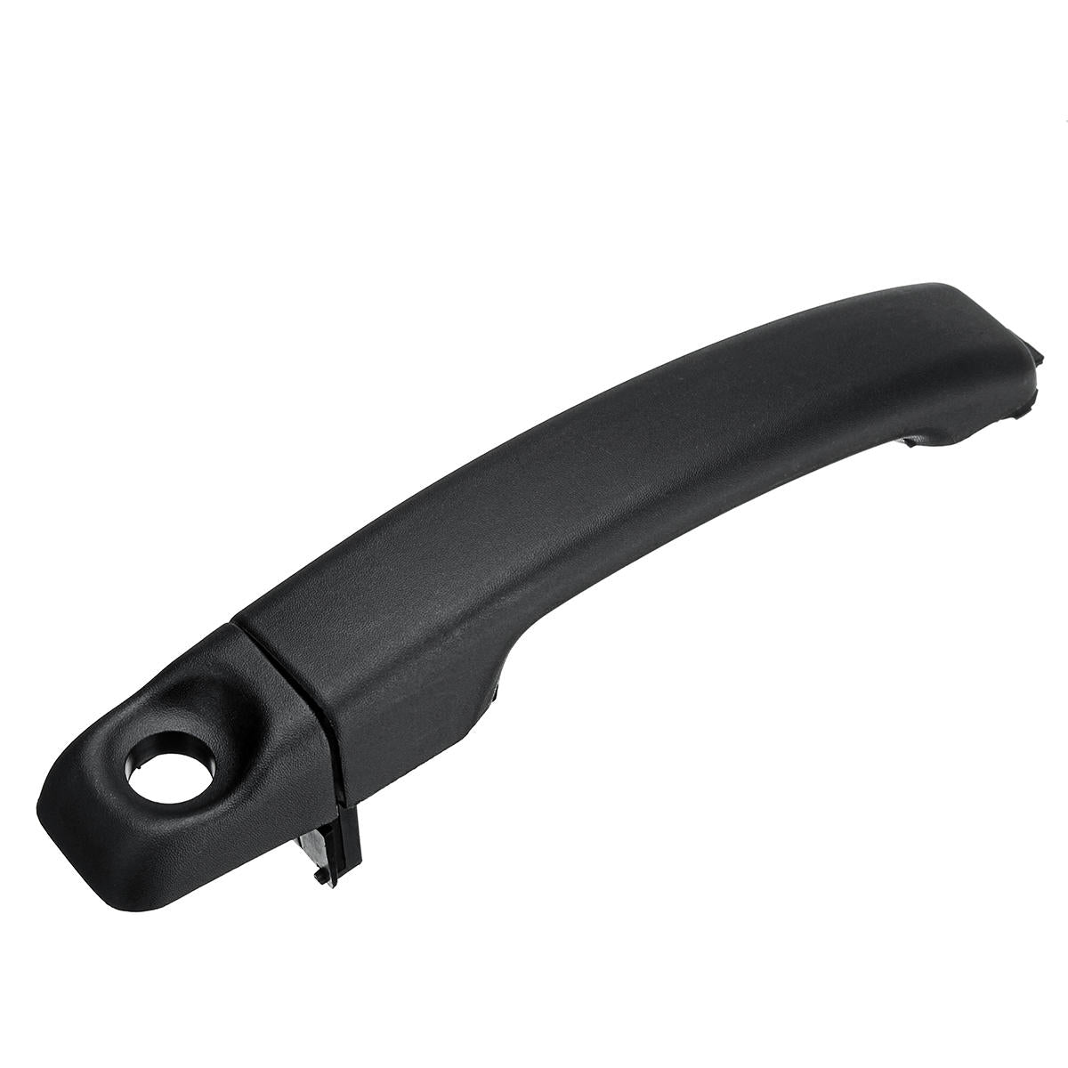 Door Handles For Vauxhall Movano And For Renault Master