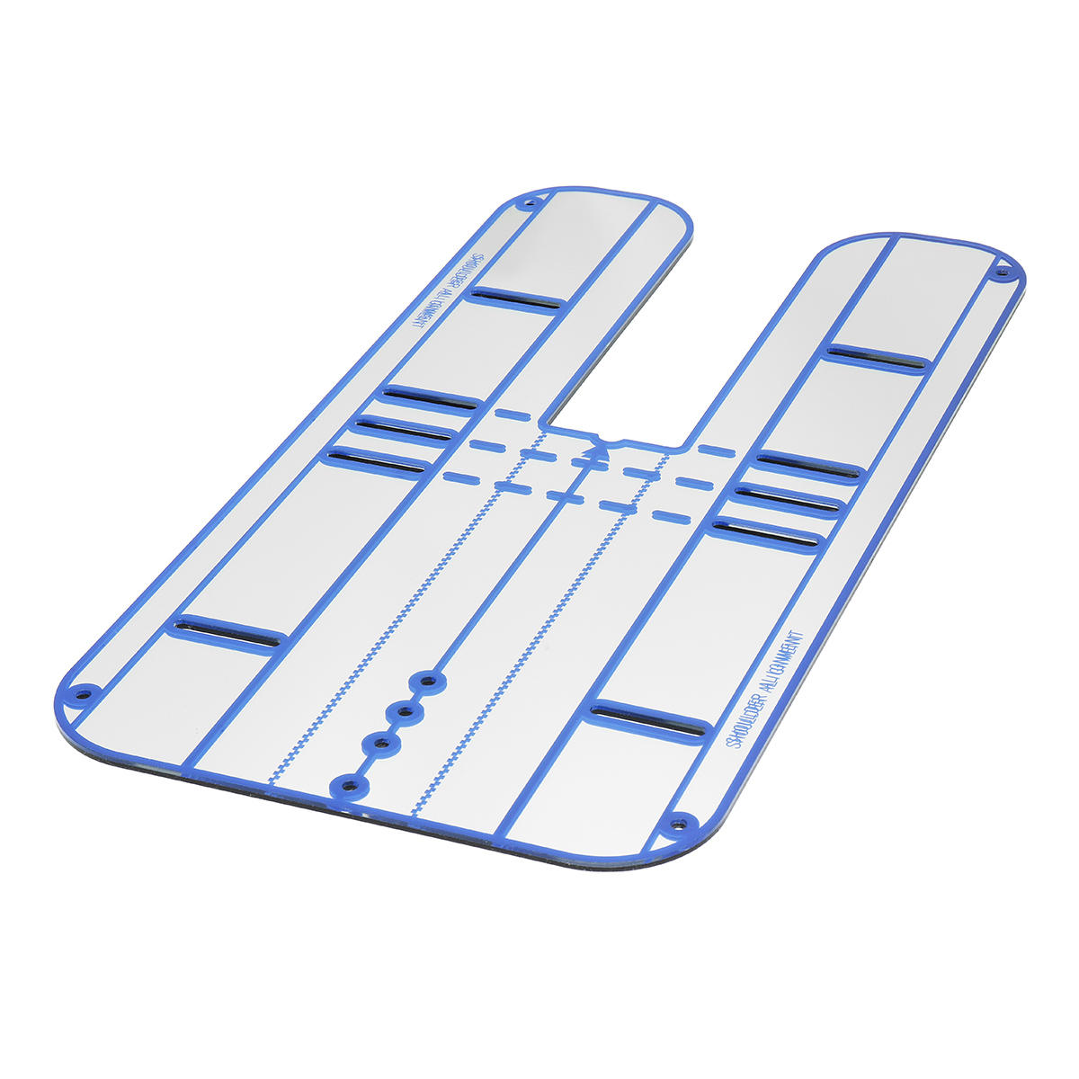 Golf Putting Trainer Sport Golf Putter Practice Tool Outdoor Home Swing Trainer Eye Line Aid