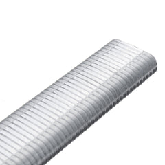 2500Pcs Hog Rings C Type Staples Clips Rings Steel Wire Fencing For Pet Cage Plier