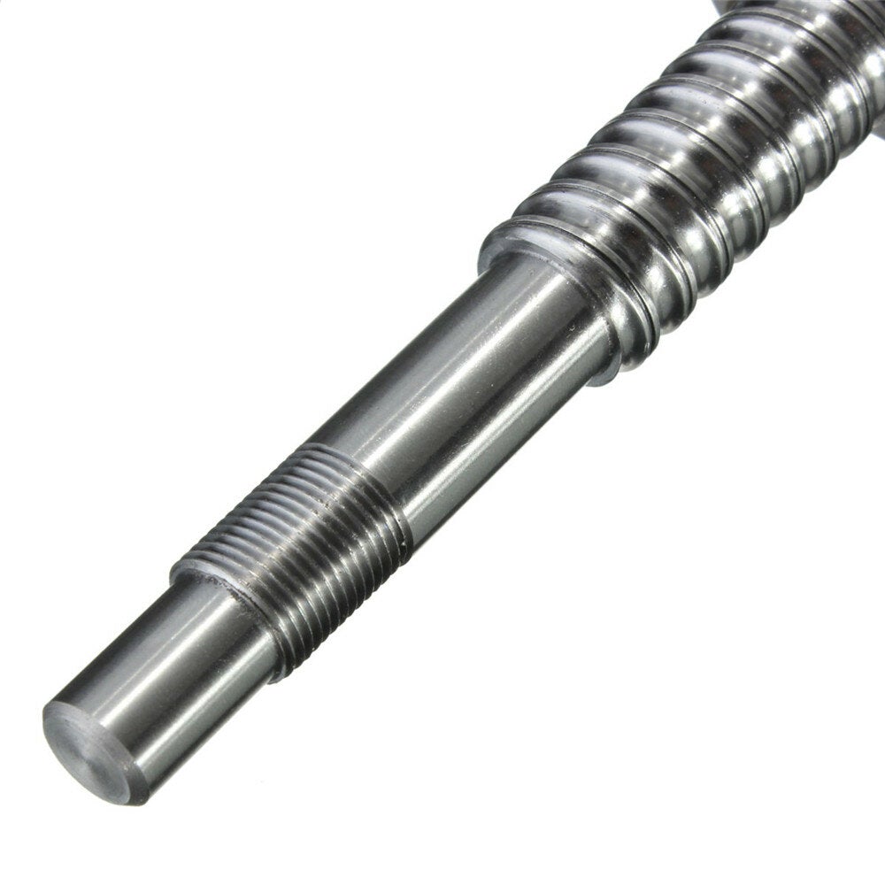 600mm Ball Screw with Ball Nut for CNC