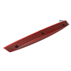 LED High Mount Stop Lamp 3rd Third Rear Brake Light Red Shell for Mercedes Benz Vito Viano