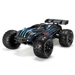 Racing CHEETAH 80A Brushless High Speed RC Car Truggy 21101 RTR