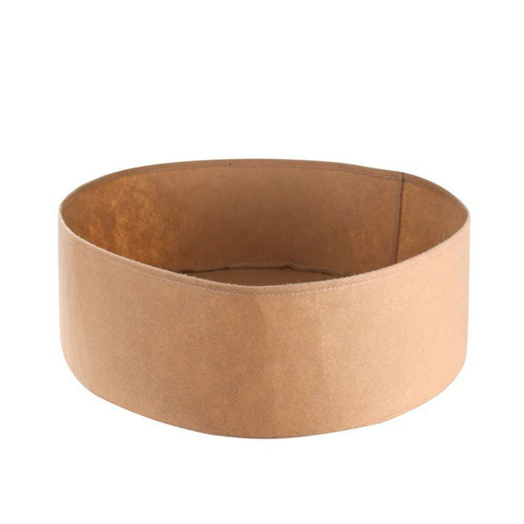 Garden Raised Fabric Bed Planting Flower Planter Elevated Plant Grow Bag Box Planting Bag