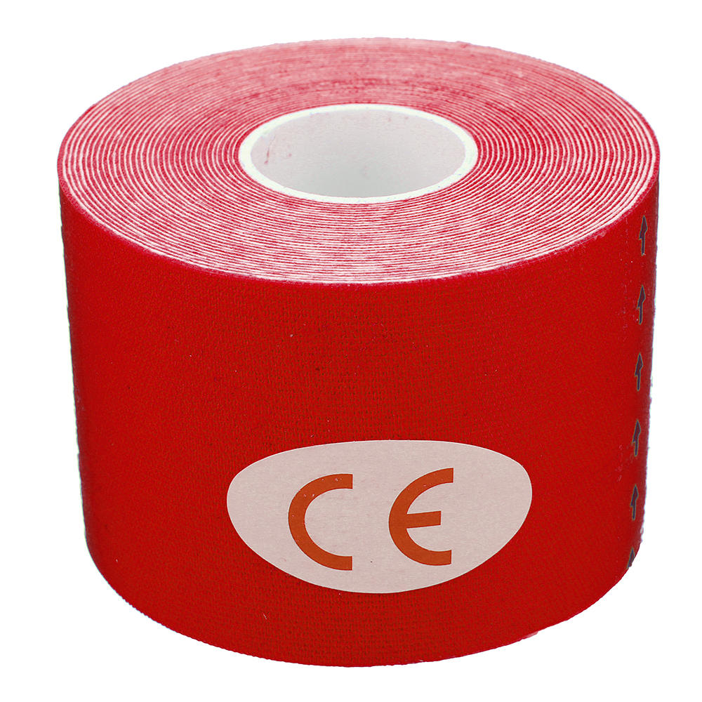 Label Tape Compatible For Dymo LetraTag 12mmx4m Cassette