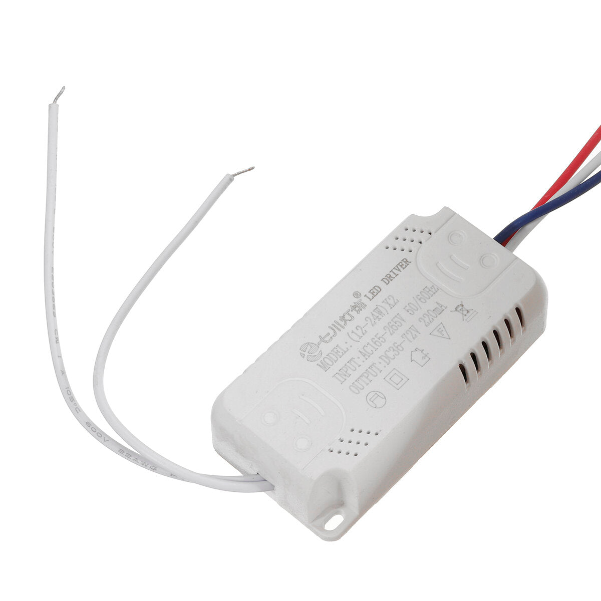 Chandeliers Modern Ceiling Light For Living Room Bedroom Home Lighting