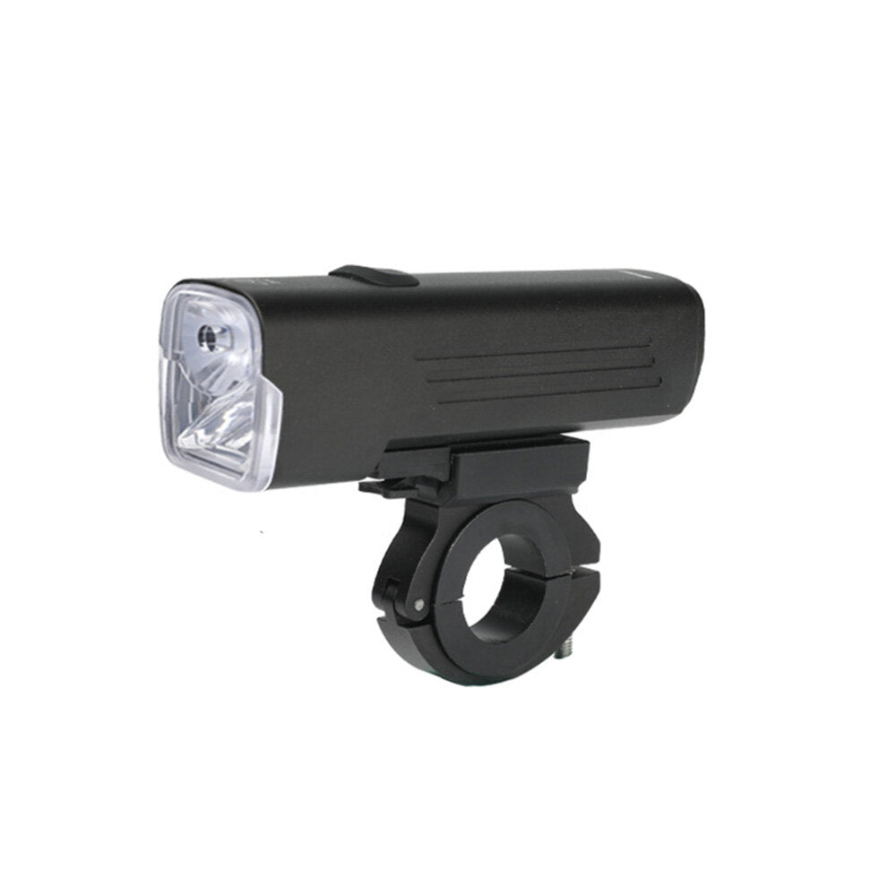 1000lm Bike Headlight 4800mAh Battery 3 Modes USB Charging Bicycle Front Frame Lamp for MTB Mountain Road Bike