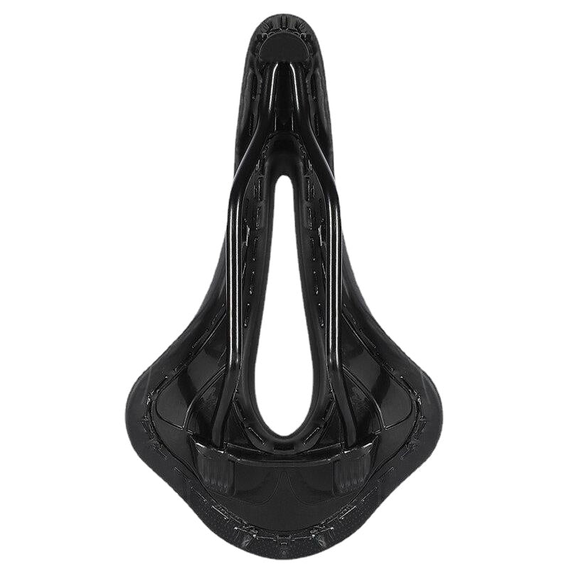 Bicycle Saddle Waterproof Lightweight Road Mountain