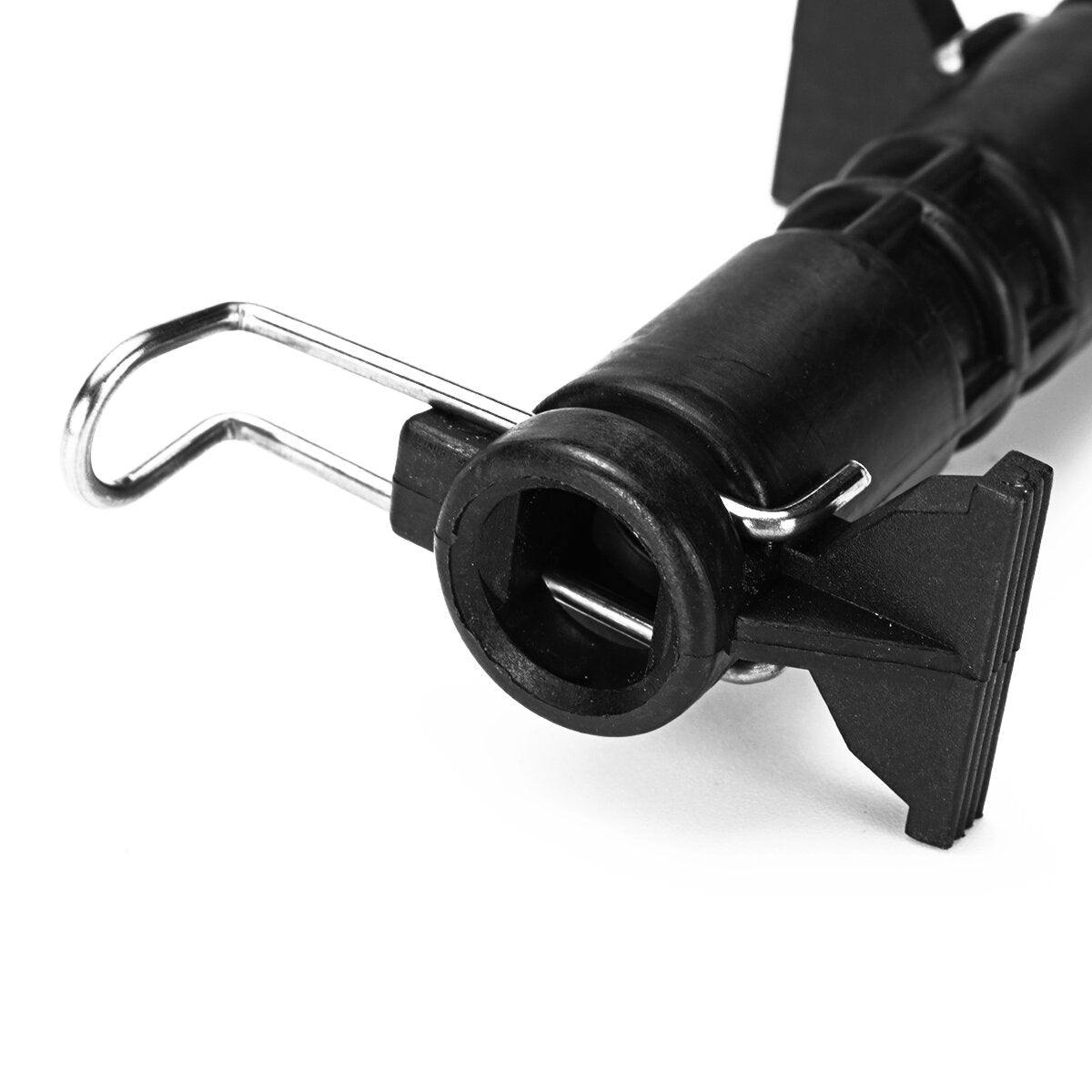 6M/10M/15M/30M High Pressure Washer Cleaning Hose