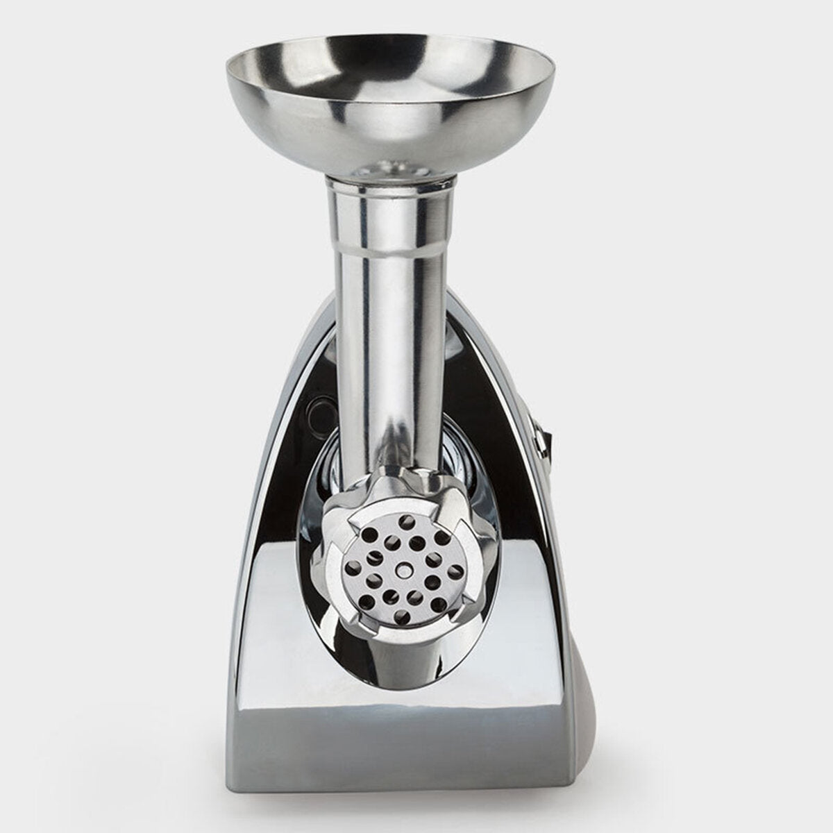 Electric Meat Grinder Heavy Kitchen Mincer Sausage Stuffer Maker Filler Food Processor Machine Electric Meat Slicer