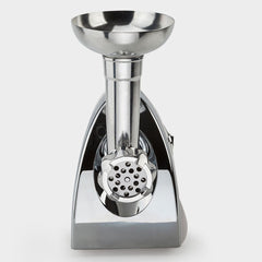 Electric Meat Grinder Heavy Kitchen Mincer Sausage Stuffer Maker Filler Food Processor Machine Electric Meat Slicer