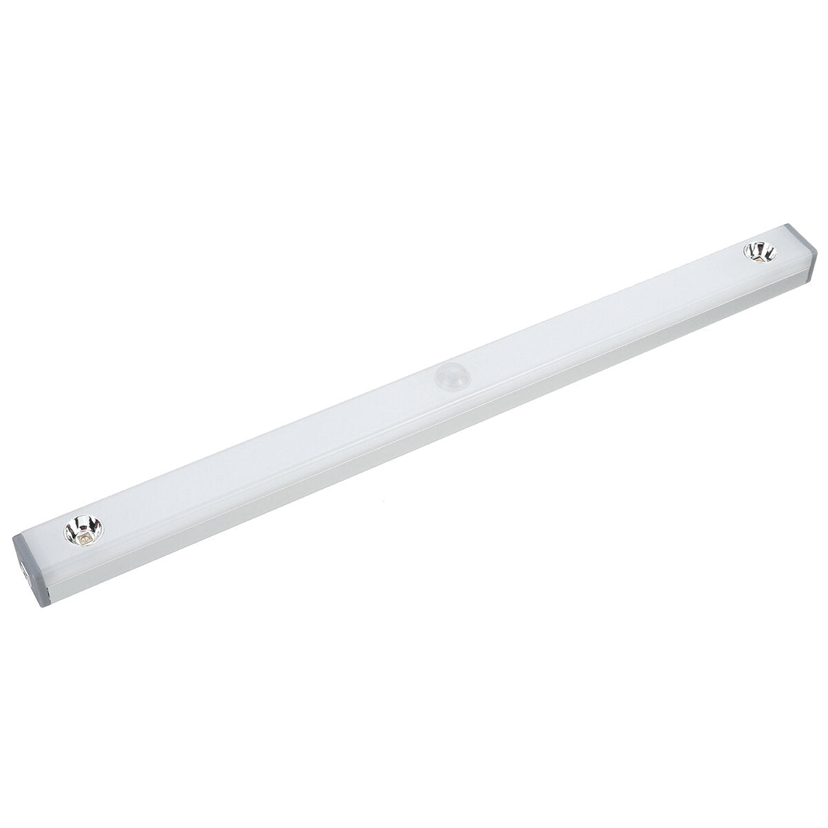 99.9% Sterilization Rate 40 * UV LED Sterilizer Lamp UV Disinfection Light