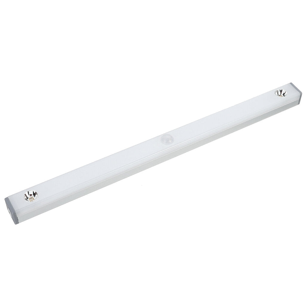 99.9% Sterilization Rate 40 * UV LED Sterilizer Lamp UV Disinfection Light