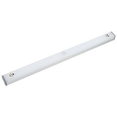 99.9% Sterilization Rate 40 * UV LED Sterilizer Lamp UV Disinfection Light