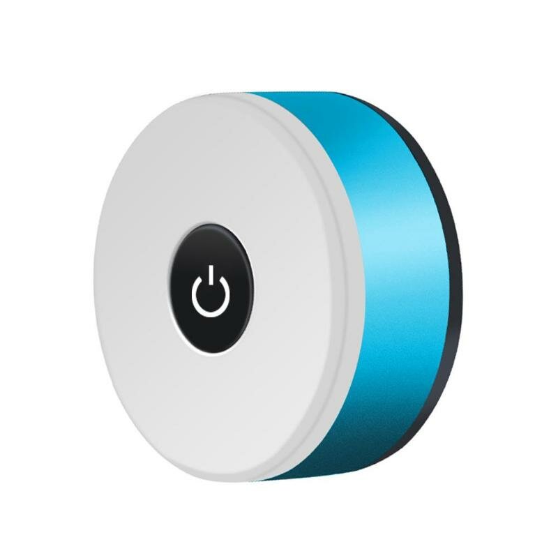 Bike Bicycle Cycling Motorcycle Electric Scooter E-bike Warning Light Tail Light