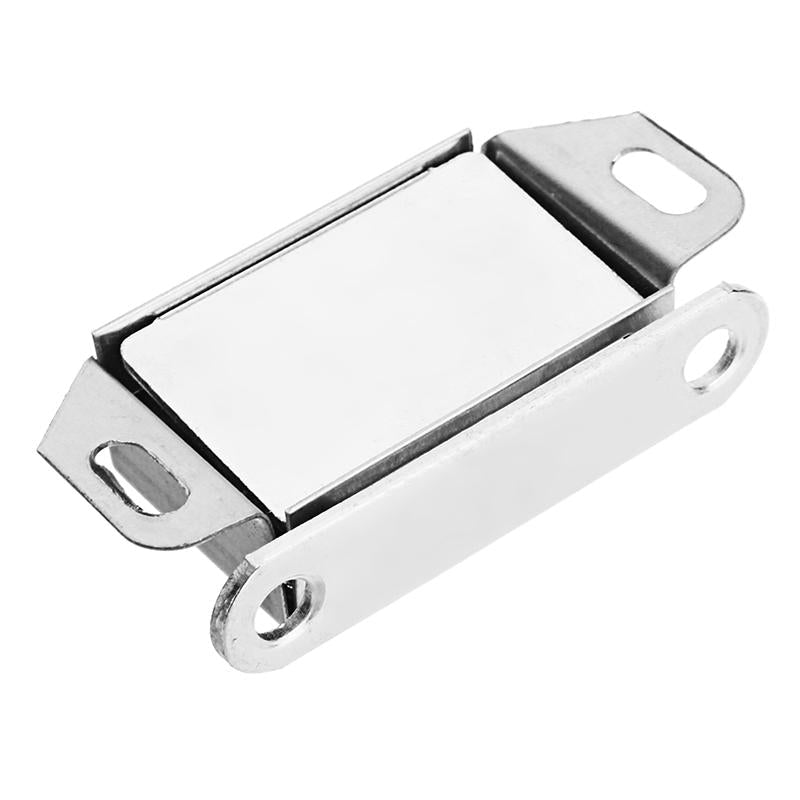 Door Stopper Doormagnet Magnetic Catch Cabinet & Door Latch Door Lock