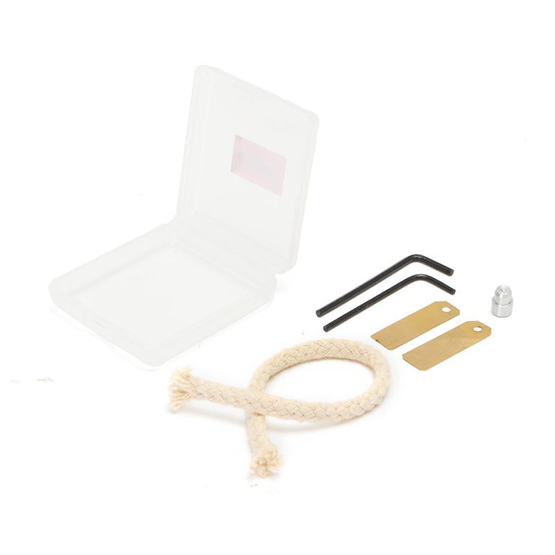 Stirling Engine Model Educational Discovery Toy Kit Collection Gift