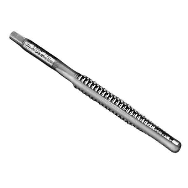 HSS 6542 Trapezoidal Metric Tap Ladder Shaped Screw Machine Screw Tap
