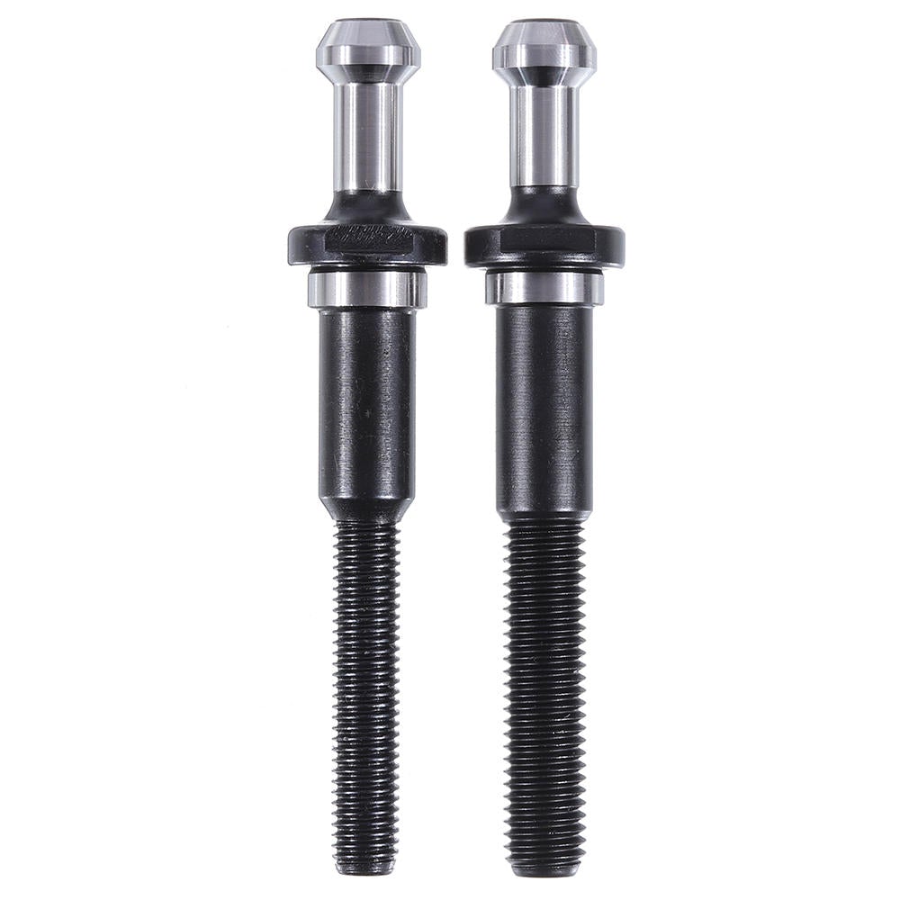 M10/M12/M14/M16 45 Degree Pull Stud Bolt CNC Milling Tool Holder Lathe Tools