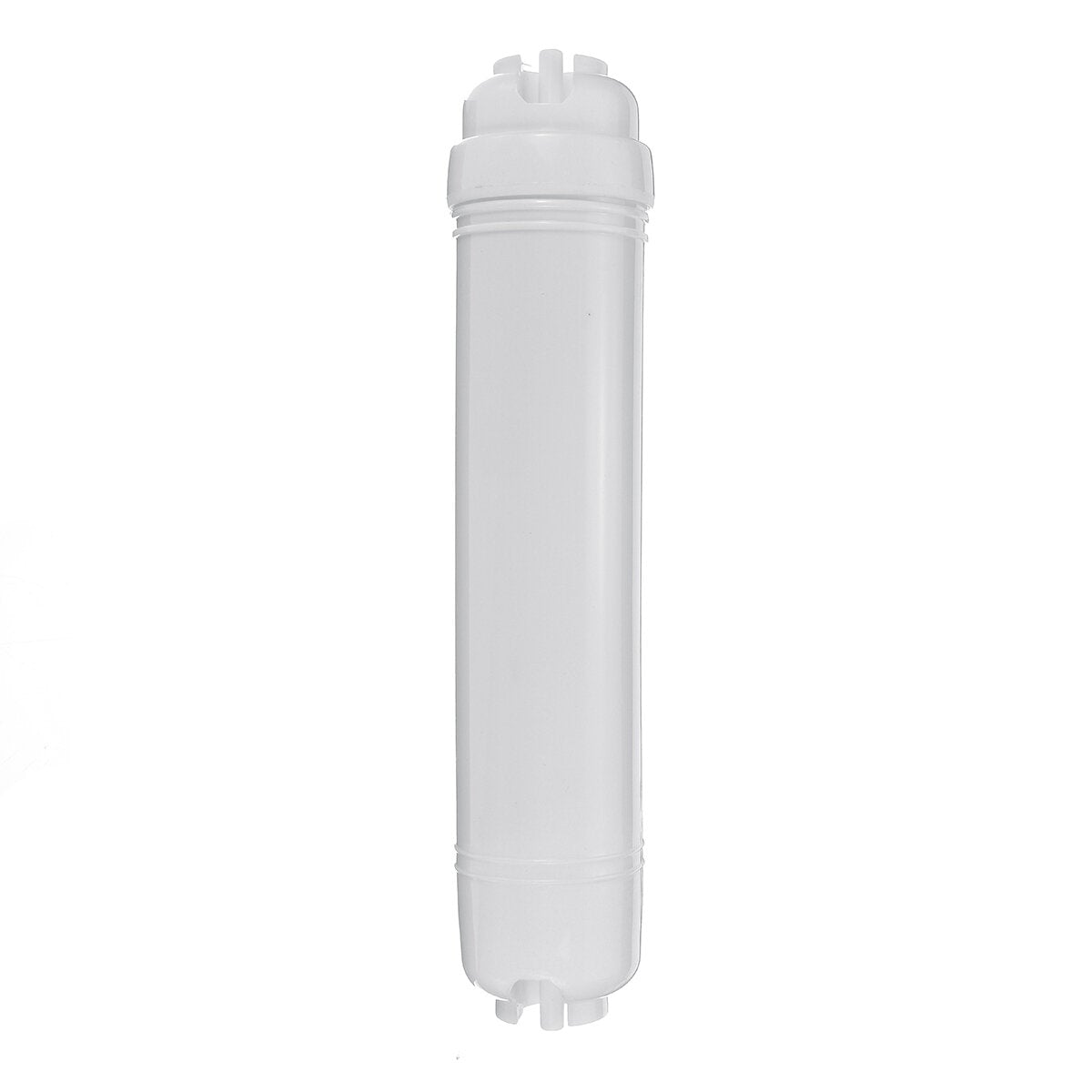 Filter for Water Filter System Household Water Purifier System