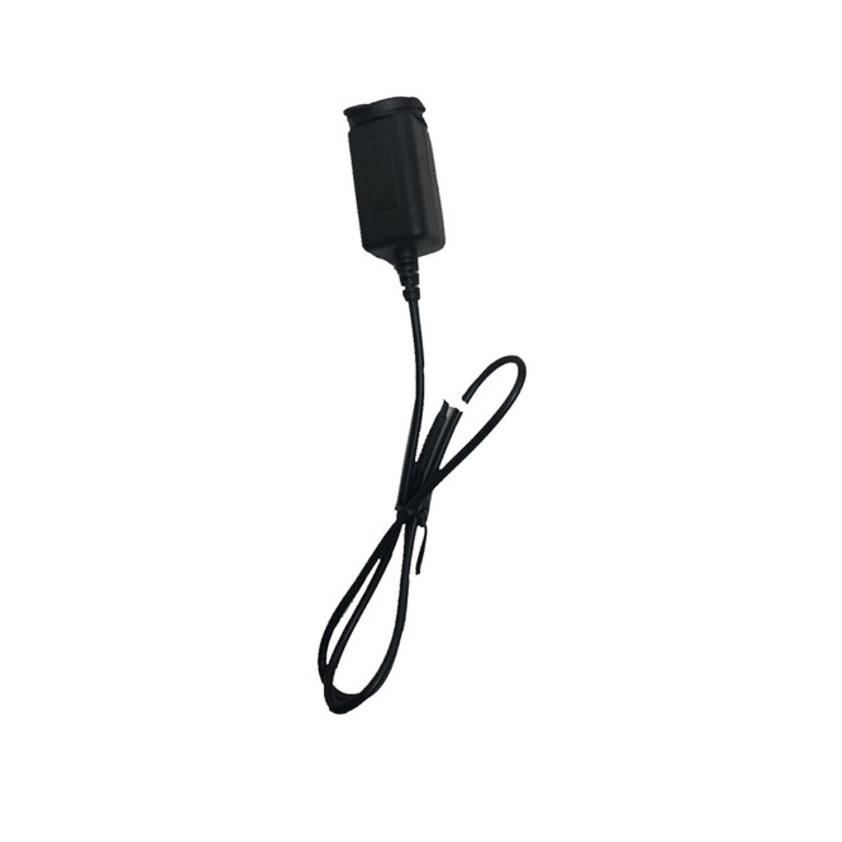 6.3'' Waterproof Motorcycle Bicycle Cell Phone/GPS Holder Case Bag Handlebar Mount Smart Phone Bag