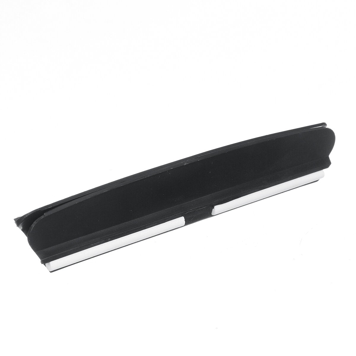 5000/10000 Grit Double Sided Water Wet Stone Sharpen Stone Dual Whetstone Kitchen Grinding Tool