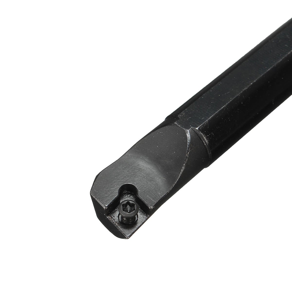 Lathe Turning Tool Holder Boring Bar For CCMT