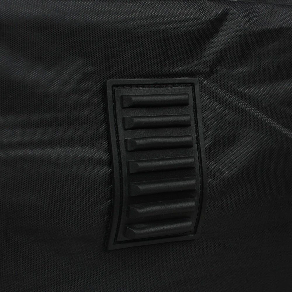 Waterproof Portable Oxford Fabric Electronic Organ Bag Case Cover for 61/76/88 Keys Keyboard Piano Musical Instruments Accessories