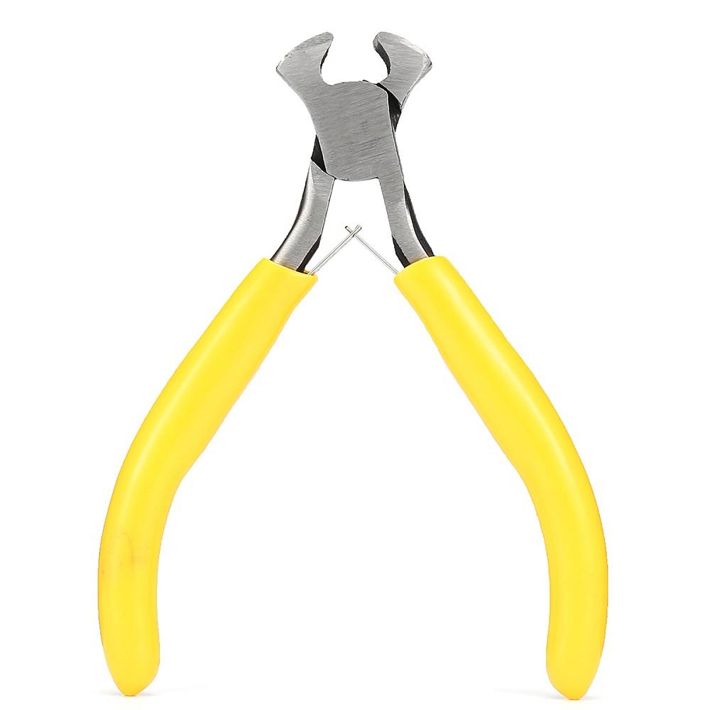 Guitar Fret Puller Pliers File Fingerboard Guards Fretboard Fret Protector Shims Set