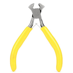 Guitar Fret Puller Pliers File Fingerboard Guards Fretboard Fret Protector Shims Set