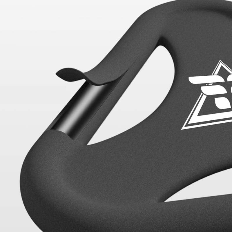 Multifunctional Triangular Abdominal Plate Fitness AB Roller Plate Silent Universal Abdominal Wheel