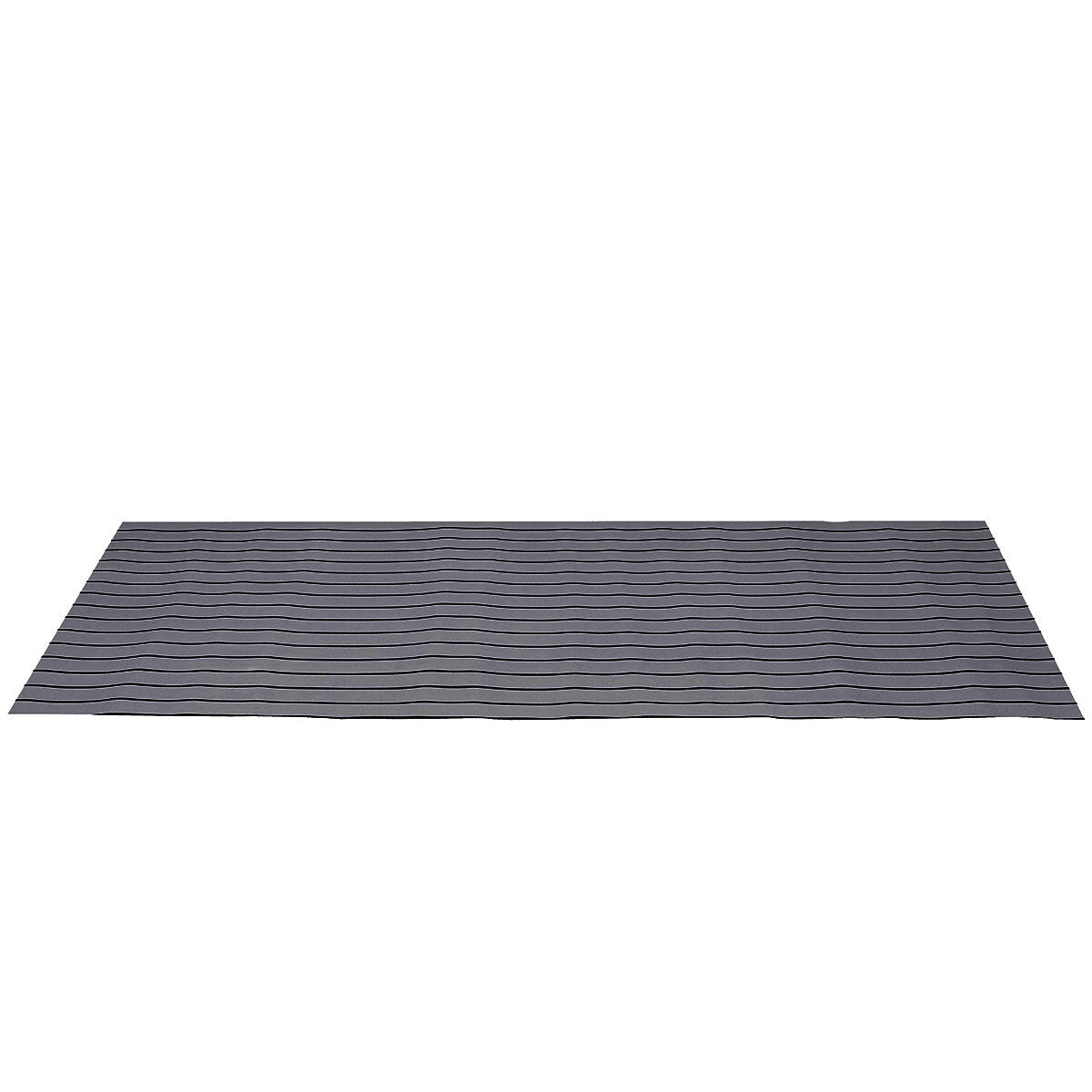 Marine Boat Flooring Faux Teak EVA Foam Boat Decking Sheet Waterproof