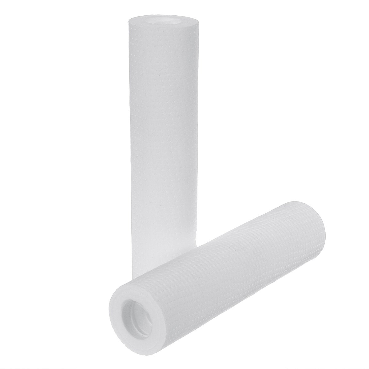 Filter for Water Filter System Household Water Purifier System