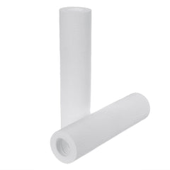 Filter for Water Filter System Household Water Purifier System