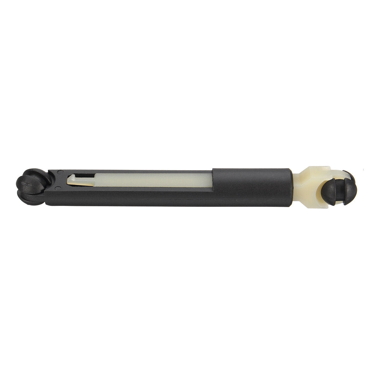Car Repair Bonnet Lock Repair Kit For Ford Focus MK2 2005 - 2011
