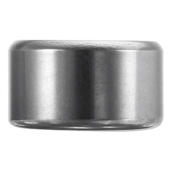 Camshaft Needle Bearing for 170F 178F 178FE 178FA 186F 186FE 186FA 186FAE Engine