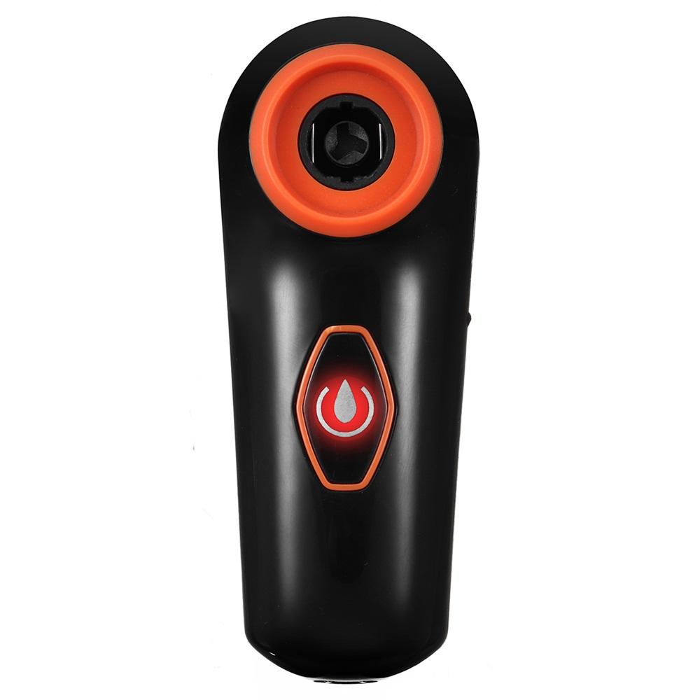 Full Body Waterproof Electric Shaver Beard Shaving Men Rechargeable Kit Home Use Razor