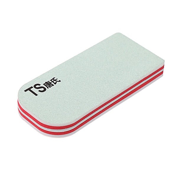 4pcs 240-7000 Grit Abrasive Pads Set Abrasive Pads Polishing Grinding Tool