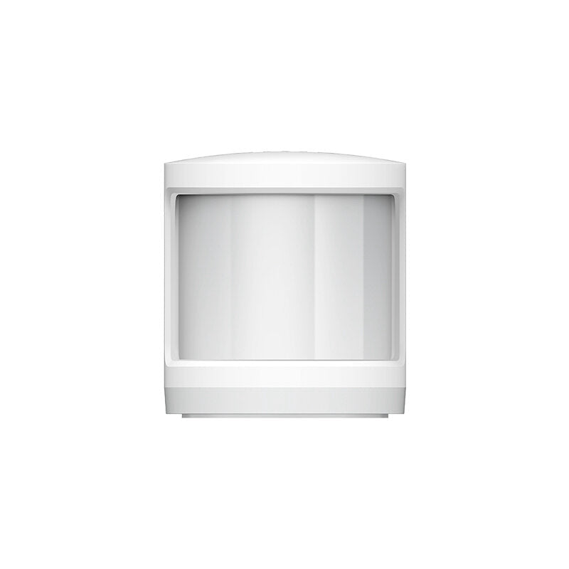 Human Body Sensor Bluetooth 5.0 Smart Home Smart Human Body Movement Wireless Sensor Work with Mijia APP