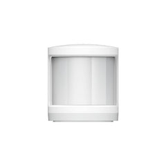 Human Body Sensor Bluetooth 5.0 Smart Home Smart Human Body Movement Wireless Sensor Work with Mijia APP