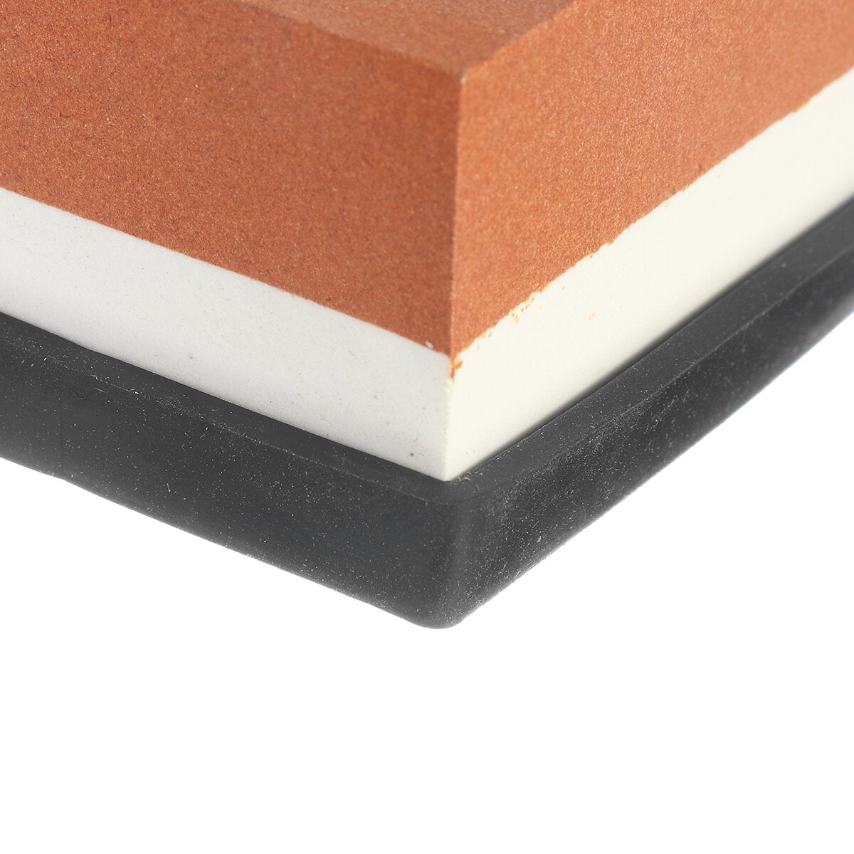 3000/8000 4000/1000 Grit Whetstone Sharpener Dual Whetstone Sharpener