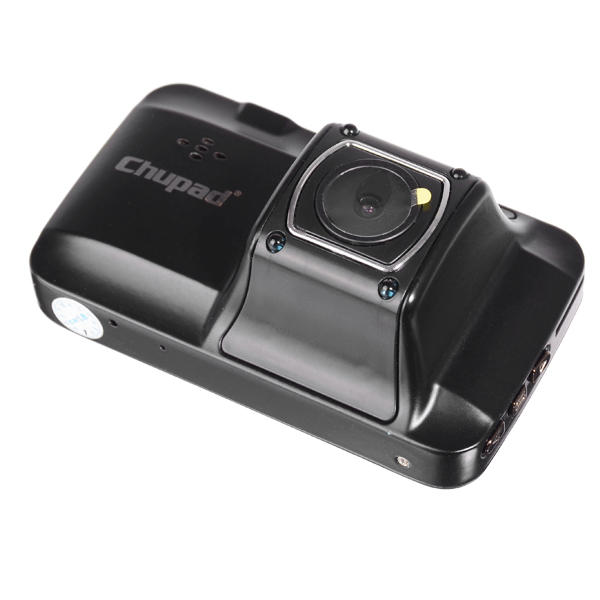 3.0inch Car DVR Camera Motion Detection Loop Record
