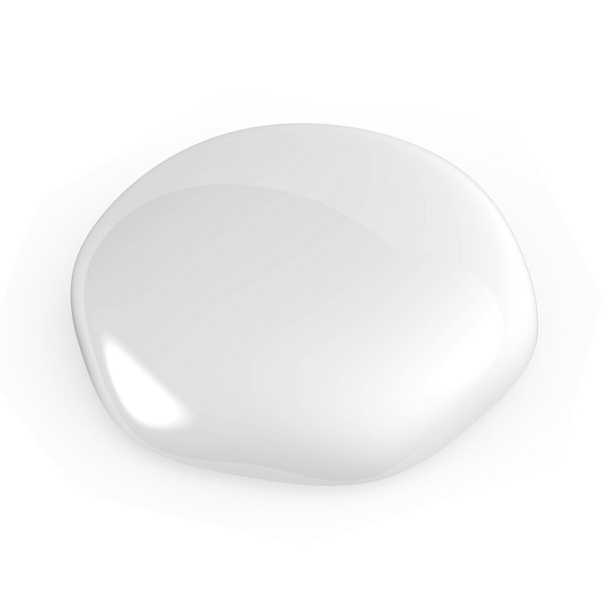 Wifi Smart Water Sensor Wireless Detector APP Real-time Control Water Leakage Alarm for Smart Home Alarm System