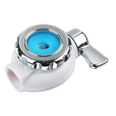Faucet Water Purifier Household Kitchen Faucet Direct Drinking Water Purifier Filter