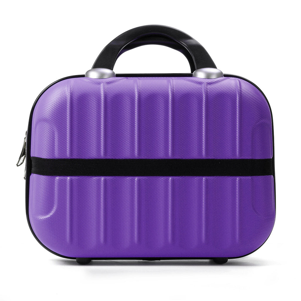 Bottles Essential Oil Bottle Case Holder Storage Bag Essential