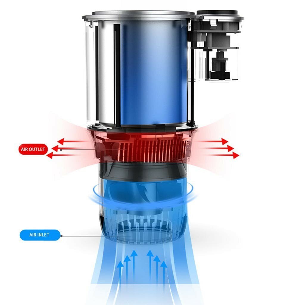 Car Heating And Cooling Cup Stainless Steel Travel Electric Vehicle Heating And Cooling Cup,12V