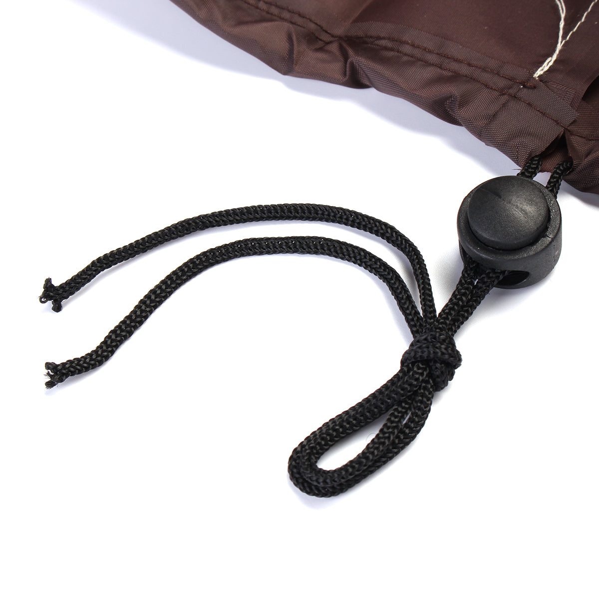 Single High Back Chair Waterproof Protector